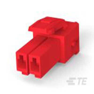 177898-2 TE product image